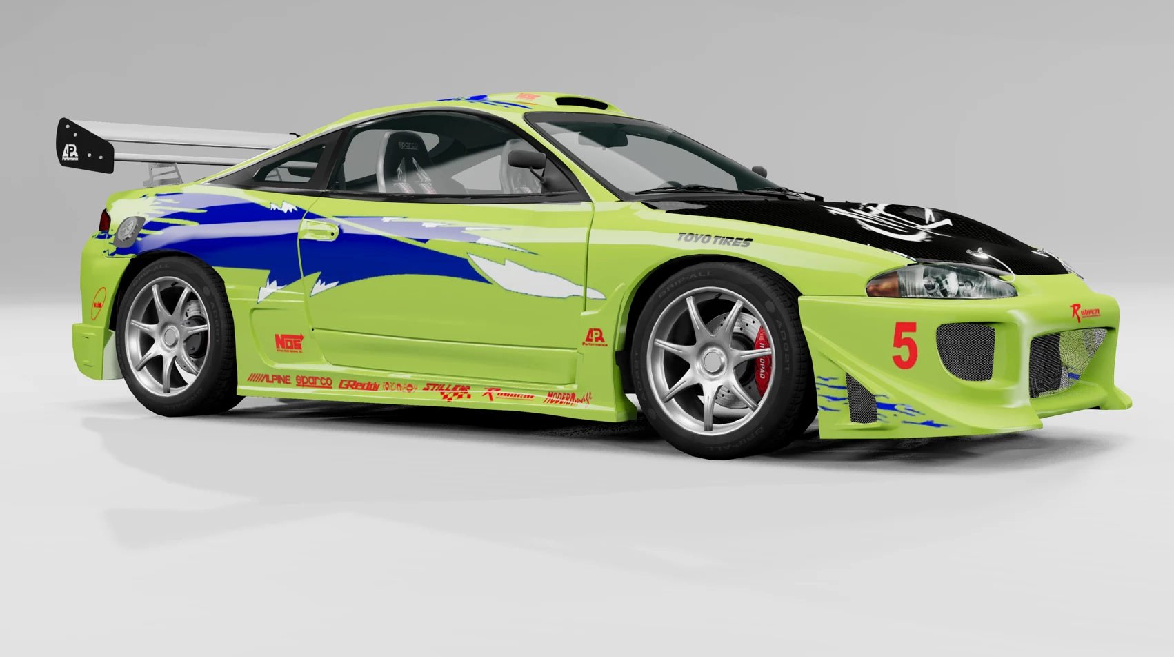 mitsubishi-eclipse-1995-1-2-beamng-drive